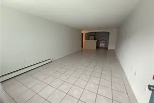 66 Girard Ave, Newport, RI 02840 - Photo 3