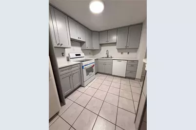 66 Girard Avenue #207, Newport, RI 02840 - Photo 9