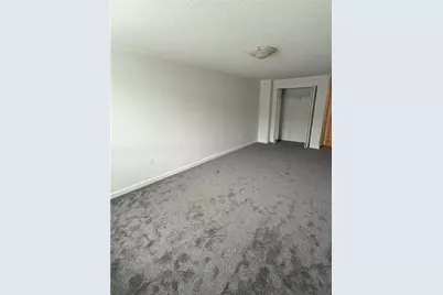 66 Girard Avenue #207, Newport, RI 02840 - Photo 17