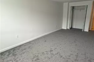 66 Girard Ave, Newport, RI 02840 - Photo 17