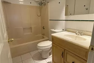 66 Girard Ave, Newport, RI 02840 - Photo 21