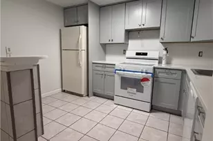 66 Girard Ave, Newport, RI 02840 - Photo 7