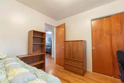 1020 Warwick Avenue, Warwick, RI 02888 - Photo 37