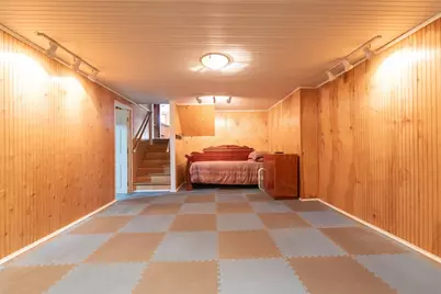 1020 Warwick Avenue, Warwick, RI 02888 - Photo 39