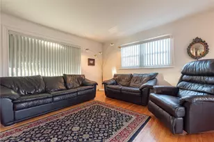 1020 Warwick Ave, Warwick, RI 02888 - Photo 23