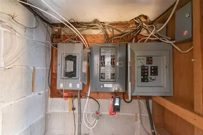 1020 Warwick Avenue, Warwick, RI 02888 - Photo 45