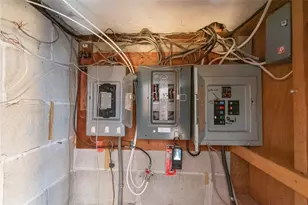 1020 Warwick Ave, Warwick, RI 02888 - Photo 45