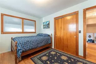 1020 Warwick Ave, Warwick, RI 02888 - Photo 35