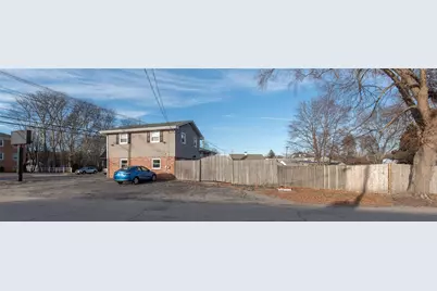 1020 Warwick Avenue, Warwick, RI 02888 - Photo 7