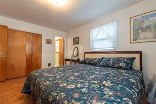 1020 Warwick Ave, Warwick, RI 02888 - Photo 33