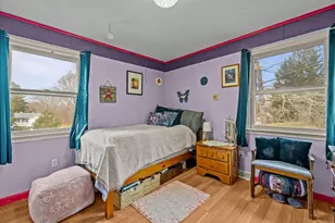 35 Robin Hollow Ln, Westerly, RI 02891 - Photo 21