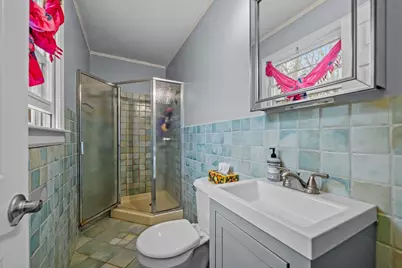 35 Robin Hollow Lane, Westerly, RI 02891 - Photo 23
