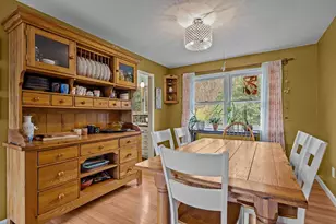 35 Robin Hollow Ln, Westerly, RI 02891 - Photo 13