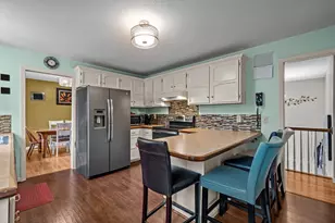 35 Robin Hollow Ln, Westerly, RI 02891 - Photo 19