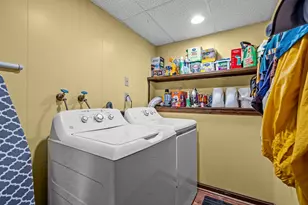 35 Robin Hollow Ln, Westerly, RI 02891 - Photo 27