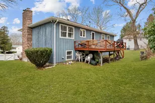 35 Robin Hollow Ln, Westerly, RI 02891 - Photo 5