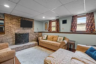 35 Robin Hollow Ln, Westerly, RI 02891 - Photo 25