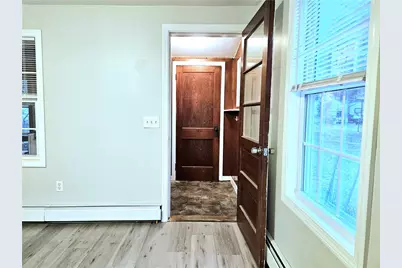 82 Wood Street, Coventry, RI 02816 - Photo 3