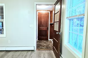 82 Wood St, Coventry, RI 02816 - Photo 3