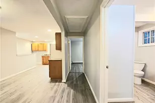 82 Wood St, Coventry, RI 02816 - Photo 17