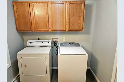 82 Wood Street, Coventry, RI 02816 - Photo 15