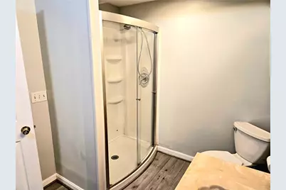 82 Wood Street, Coventry, RI 02816 - Photo 13