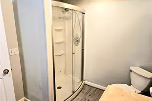 82 Wood St, Coventry, RI 02816 - Photo 13