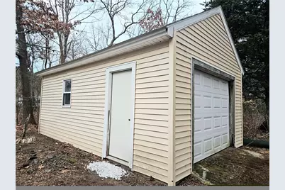 82 Wood Street, Coventry, RI 02816 - Photo 27