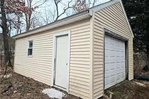 82 Wood St, Coventry, RI 02816 - Photo 27