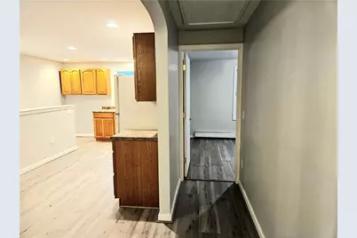 82 Wood Street, Coventry, RI 02816 - Photo 21