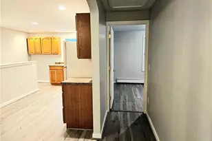 82 Wood St, Coventry, RI 02816 - Photo 21