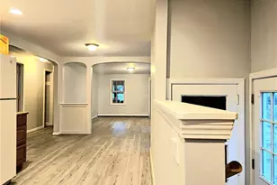 82 Wood St, Coventry, RI 02816 - Photo 23