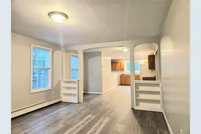 82 Wood Street, Coventry, RI 02816 - Photo 5