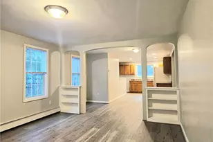 82 Wood St, Coventry, RI 02816 - Photo 5