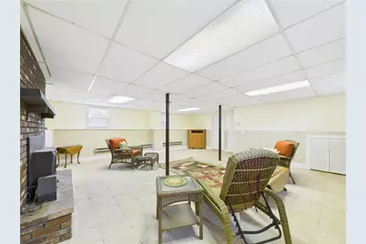 38 Pinecrest Drive, Exeter, RI 02822 - Photo 37