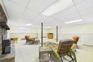 38 Pinecrest Dr, Exeter, RI 02822 - Photo 37