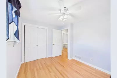 38 Pinecrest Drive, Exeter, RI 02822 - Photo 23