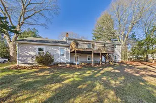 38 Pinecrest Dr, Exeter, RI 02822 - Photo 41