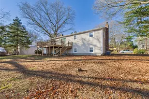 38 Pinecrest Dr, Exeter, RI 02822 - Photo 43