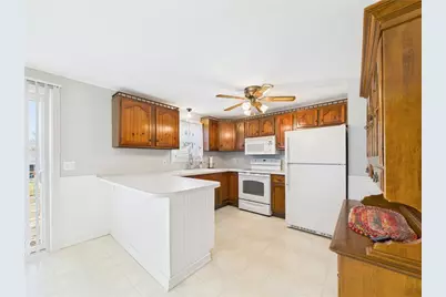 38 Pinecrest Drive, Exeter, RI 02822 - Photo 5