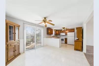 38 Pinecrest Drive, Exeter, RI 02822 - Photo 13