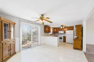 38 Pinecrest Dr, Exeter, RI 02822 - Photo 13