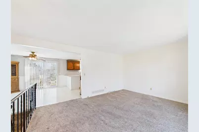 38 Pinecrest Drive, Exeter, RI 02822 - Photo 19