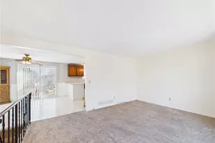 38 Pinecrest Dr, Exeter, RI 02822 - Photo 19