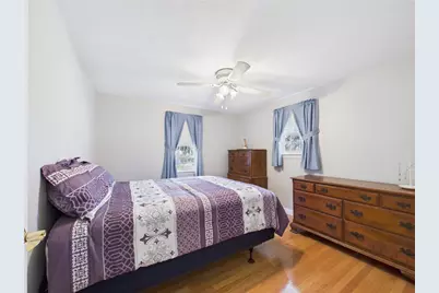 38 Pinecrest Drive, Exeter, RI 02822 - Photo 25