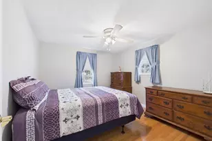38 Pinecrest Dr, Exeter, RI 02822 - Photo 25