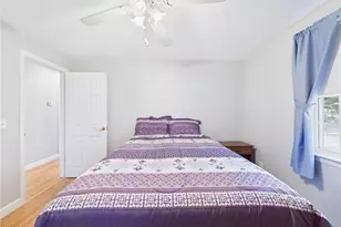 38 Pinecrest Dr, Exeter, RI 02822 - Photo 27