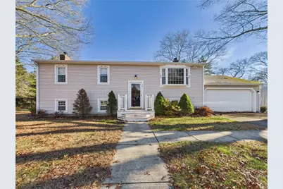 38 Pinecrest Drive, Exeter, RI 02822 - Photo 39