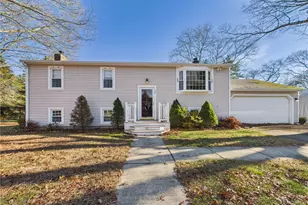 38 Pinecrest Dr, Exeter, RI 02822 - Photo 39