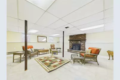 38 Pinecrest Drive, Exeter, RI 02822 - Photo 33